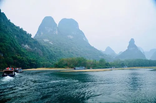 智慧高性能高效